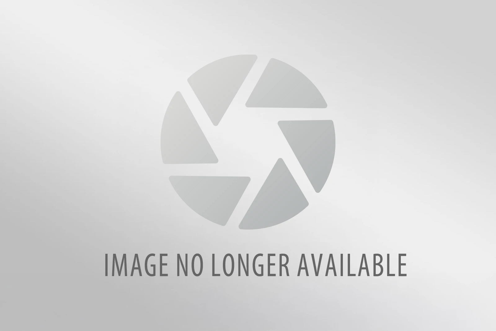 Warner Bros. / Fox / Weinstein Company / Relativity