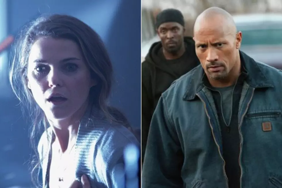 New Movies: ‘Dark Skies,’ ‘Snitch’