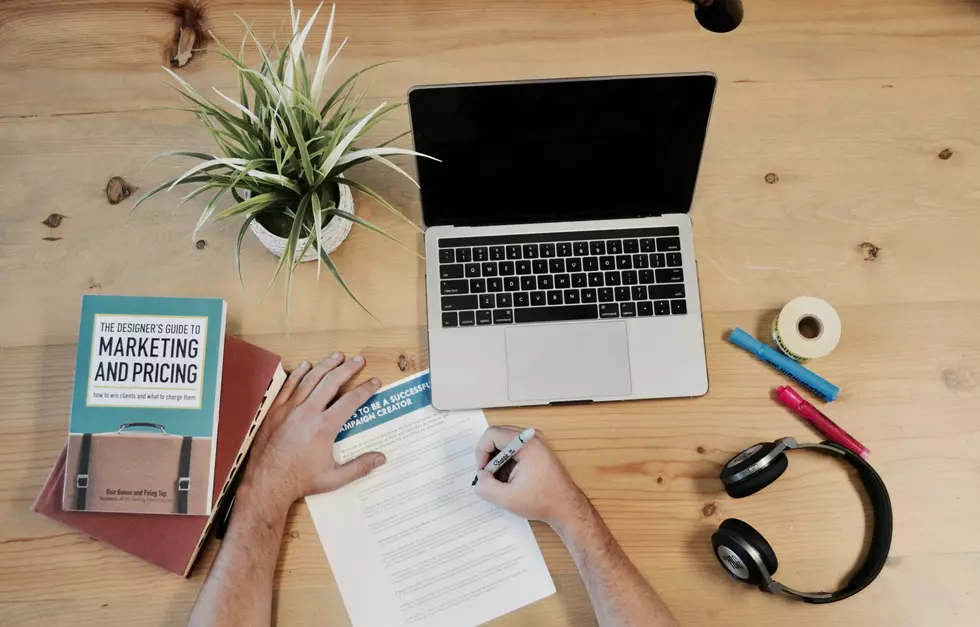 Are You Using These 3 Digital Marketing Tools to Grow Your Texarkana, AR Business?
