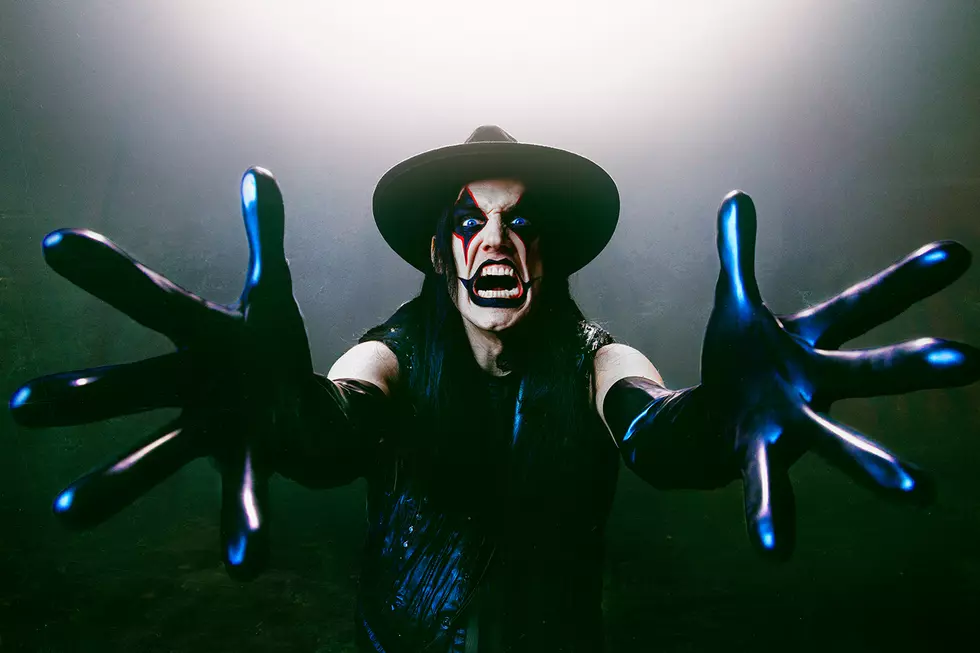 Here’s How You Can Win a Trip to Mexico City to Experience Avatar in Concert This Halloween